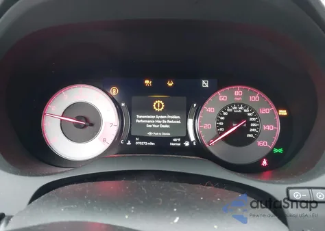 2022 Acura Rdx A-Spec Package from USA, damaged, VIN 5J8TC1H62NL002147